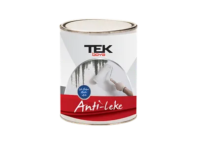 Anti-leke Astar