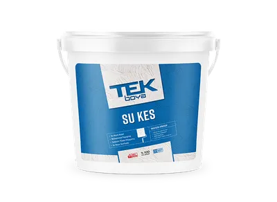 Su Kes Astarı